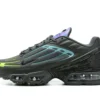 air-max-plus-tn-3-tropical-tide.webp AIR MAX PLUS TN 3 ‘TROPICAL TIDE’