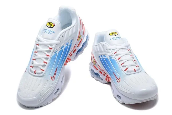 air-max-plus-tn-3-usa-1.webp AIR MAX PLUS TN 3 ‘USA’
