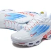 air-max-plus-tn-3-usa-3.webp AIR MAX PLUS TN 3 ‘USA’