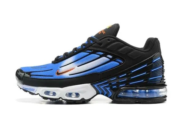 air-max-plus-tn-3-volt-blue-orange.webp AIR MAX PLUS TN 3 ‘VOLT BLUE ORANGE’