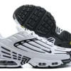 air-max-plus-tn-3-white-black-1.webp AIR MAX PLUS TN 3 ‘WHITE BLACK’