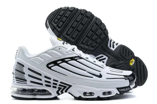 air-max-plus-tn-3-white-black-1.webp AIR MAX PLUS TN 3 ‘WHITE BLACK’
