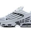 air-max-plus-tn-3-white-black.webp AIR MAX PLUS TN 3 ‘WHITE BLACK’
