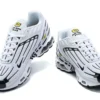 air-max-plus-tn-3-white-black-2.webp AIR MAX PLUS TN 3 ‘WHITE BLACK’