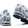 air-max-plus-tn-3-white-black-3.webp AIR MAX PLUS TN 3 ‘WHITE BLACK’