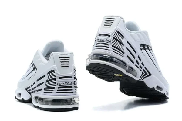 air-max-plus-tn-3-white-black-3.webp AIR MAX PLUS TN 3 ‘WHITE BLACK’
