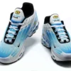 air-max-plus-tn-3-white-blue-1.webp AIR MAX PLUS TN 3 ‘WHITE BLUE’