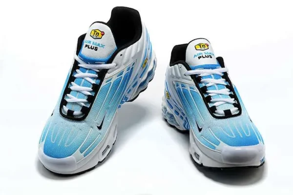air-max-plus-tn-3-white-blue-1.webp AIR MAX PLUS TN 3 ‘WHITE BLUE’