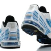 air-max-plus-tn-3-white-blue-2.webp AIR MAX PLUS TN 3 ‘WHITE BLUE’