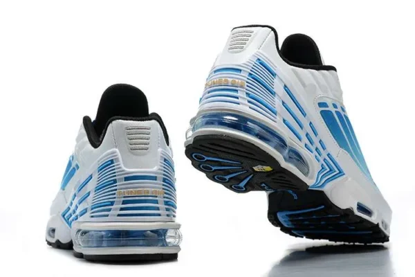 air-max-plus-tn-3-white-blue-2.webp AIR MAX PLUS TN 3 ‘WHITE BLUE’