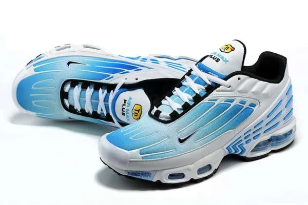 air-max-plus-tn-3-white-blue-3.webp AIR MAX PLUS TN 3 ‘WHITE BLUE’