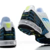 air-max-plus-tn-3-white-blue-green-2.webp AIR MAX PLUS TN 3 ‘WHITE BLUE GREEN’