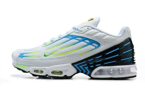 air-max-plus-tn-3-white-blue-green.webp AIR MAX PLUS TN 3 ‘WHITE BLUE GREEN’