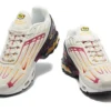 air-max-plus-tn-3-white-maroon-yellow-1.webp AIR MAX PLUS TN 3 ‘WHITE MAROON YELLOW’