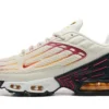 air-max-plus-tn-3-white-maroon-yellow.webp AIR MAX PLUS TN 3 ‘WHITE MAROON YELLOW’