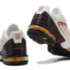 air-max-plus-tn-3-white-maroon-yellow-2.webp AIR MAX PLUS TN 3 ‘WHITE MAROON YELLOW’