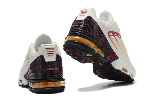 air-max-plus-tn-3-white-maroon-yellow-2.webp AIR MAX PLUS TN 3 ‘WHITE MAROON YELLOW’