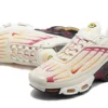 air-max-plus-tn-3-white-maroon-yellow-3.webp AIR MAX PLUS TN 3 ‘WHITE MAROON YELLOW’