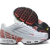 air-max-plus-tn-3-white-metallic-red-1.webp AIR MAX PLUS TN 3 ‘WHITE METALLIC RED’
