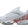 air-max-plus-tn-3-white-metallic-red.webp AIR MAX PLUS TN 3 ‘WHITE METALLIC RED’