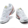 air-max-plus-tn-3-white-metallic-red-3.webp AIR MAX PLUS TN 3 ‘WHITE METALLIC RED’