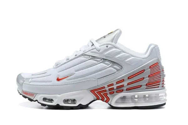 air-max-plus-tn-3-white-metallic-red.webp AIR MAX PLUS TN 3 ‘WHITE METALLIC RED’