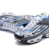 air-max-plus-tn-3-white-military-blue-1.webp AIR MAX PLUS TN 3 ‘WHITE MILITARY BLUE’
