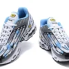 air-max-plus-tn-3-white-military-blue-2.webp AIR MAX PLUS TN 3 ‘WHITE MILITARY BLUE’