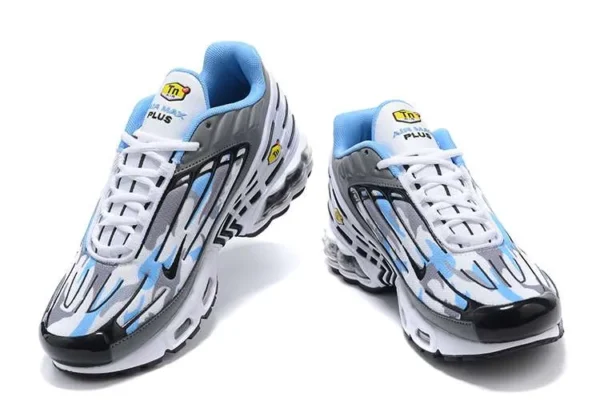 air-max-plus-tn-3-white-military-blue-2.webp AIR MAX PLUS TN 3 ‘WHITE MILITARY BLUE’
