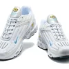 air-max-plus-tn-3-white-sky-blue-1.webp AIR MAX PLUS TN 3 ‘WHITE SKY BLUE’
