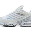 air-max-plus-tn-3-white-sky-blue.webp AIR MAX PLUS TN 3 ‘WHITE SKY BLUE’