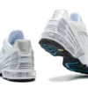 air-max-plus-tn-3-white-sky-blue-2.webp AIR MAX PLUS TN 3 ‘WHITE SKY BLUE’