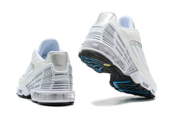 air-max-plus-tn-3-white-sky-blue-2.webp AIR MAX PLUS TN 3 ‘WHITE SKY BLUE’