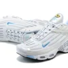 air-max-plus-tn-3-white-sky-blue-3.webp AIR MAX PLUS TN 3 ‘WHITE SKY BLUE’