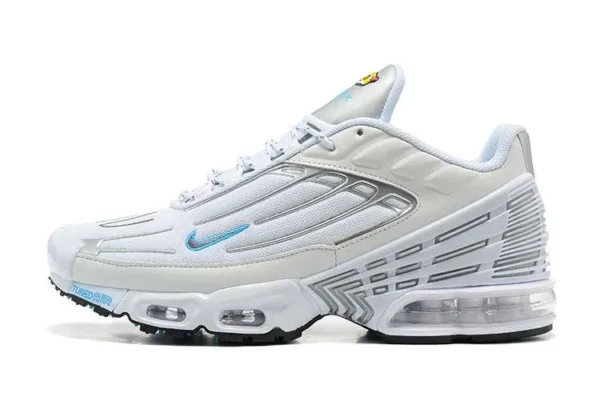 air-max-plus-tn-3-white-sky-blue.webp AIR MAX PLUS TN 3 ‘WHITE SKY BLUE’