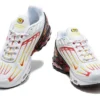 air-max-plus-tn-3-white-sunset-1.webp AIR MAX PLUS TN 3 ‘WHITE SUNSET’