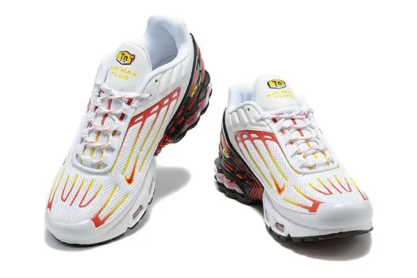 air-max-plus-tn-3-white-sunset-1.webp AIR MAX PLUS TN 3 ‘WHITE SUNSET’