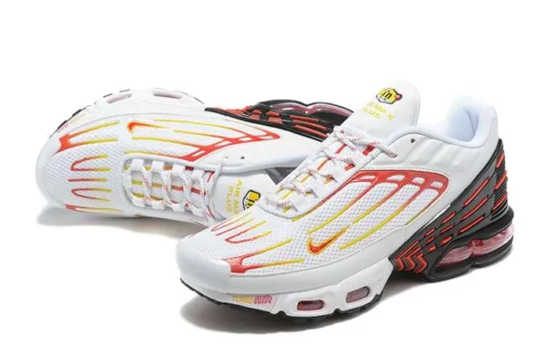 air-max-plus-tn-3-white-sunset-3.webp AIR MAX PLUS TN 3 ‘WHITE SUNSET’