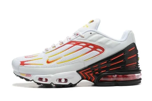 air-max-plus-tn-3-white-sunset.webp AIR MAX PLUS TN 3 ‘WHITE SUNSET’