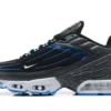 air-max-plus-tn-3-winterezed-blue.webp AIR MAX PLUS TN 3 ‘WINTEREZED BLUE’