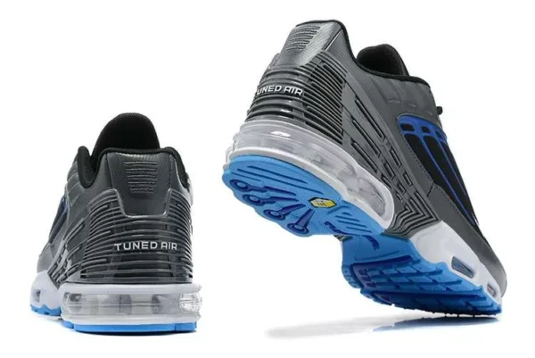 air-max-plus-tn-3-winterezed-blue-2.webp AIR MAX PLUS TN 3 ‘WINTEREZED BLUE’