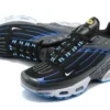 air-max-plus-tn-3-winterezed-blue-3.webp AIR MAX PLUS TN 3 ‘WINTEREZED BLUE’