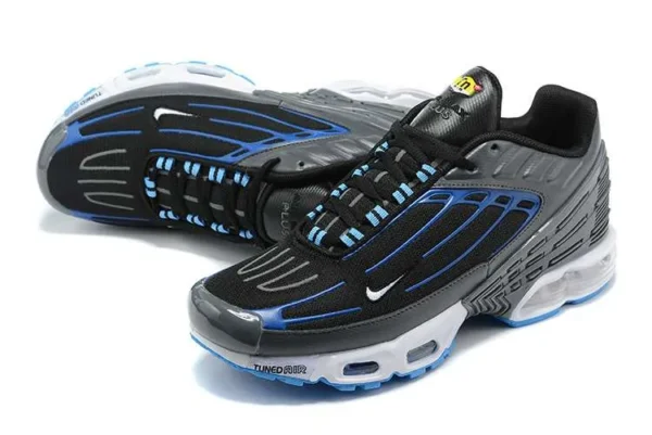 air-max-plus-tn-3-winterezed-blue-3.webp AIR MAX PLUS TN 3 ‘WINTEREZED BLUE’