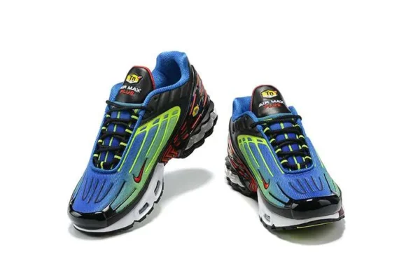 air-max-plus-tn-3-writing-volt-1.webp AIR MAX PLUS TN 3 ‘WRITING VOLT’