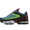 air-max-plus-tn-3-writing-volt.webp AIR MAX PLUS TN 3 ‘WRITING VOLT’
