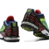 air-max-plus-tn-3-writing-volt-2.webp AIR MAX PLUS TN 3 ‘WRITING VOLT’