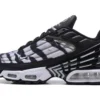 air-max-plus-tn-3-zebra.webp AIR MAX PLUS TN 3 ‘ZEBRA’