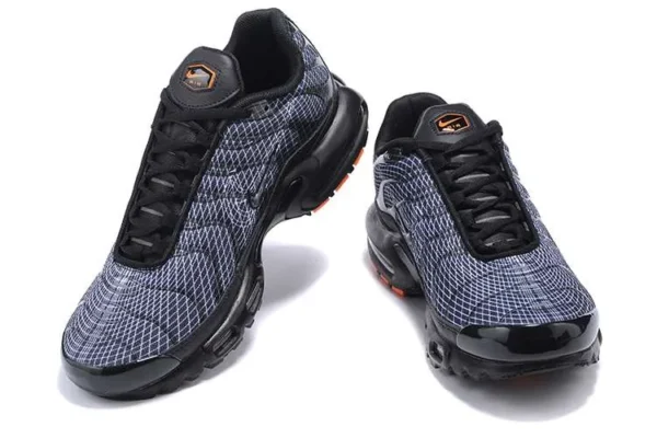 air-max-plus-tn-3d-swoosh-1.webp AIR MAX PLUS TN ‘3D SWOOSH’