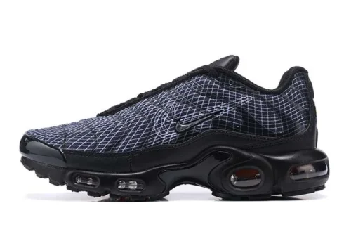 air-max-plus-tn-3d-swoosh.webp AIR MAX PLUS TN ‘3D SWOOSH’