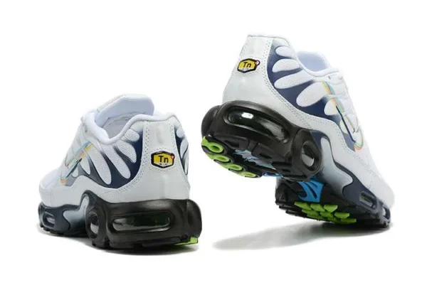 air-max-plus-tn-3d-swoosh-white-violet-2.webp AIR MAX PLUS TN ‘3D SWOOSH WHITE VIOLET’